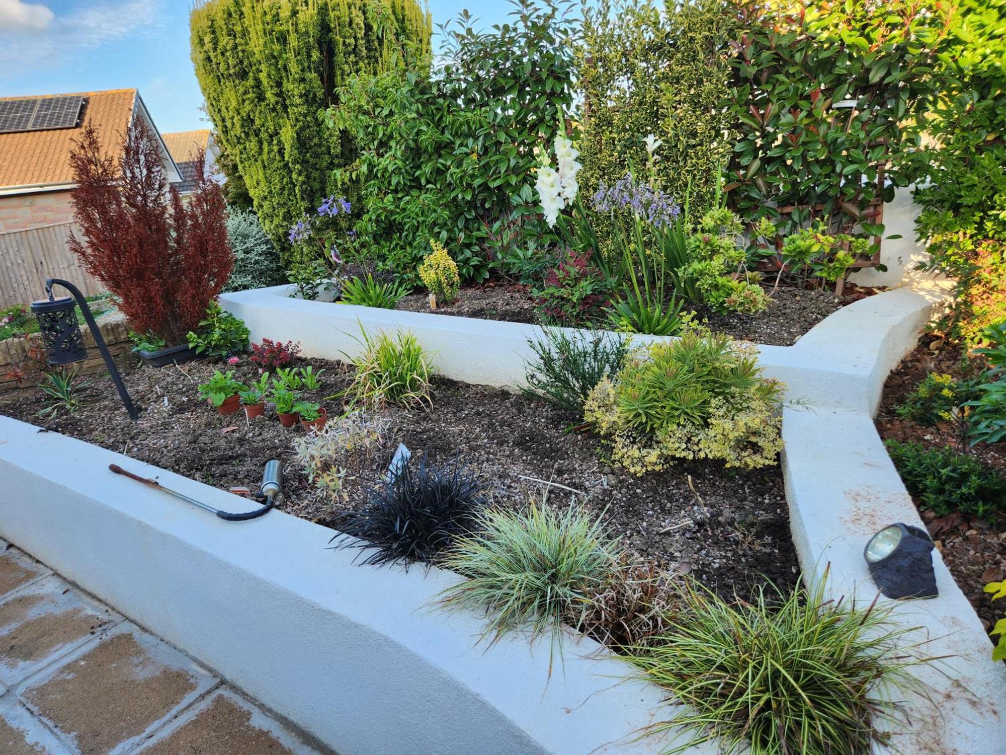 Seaspot Is A 1 Bed Annex Ground Floor Apartment At Stunning Broadsands Beach Nr Brixham! Churston Ferrers Habitación foto